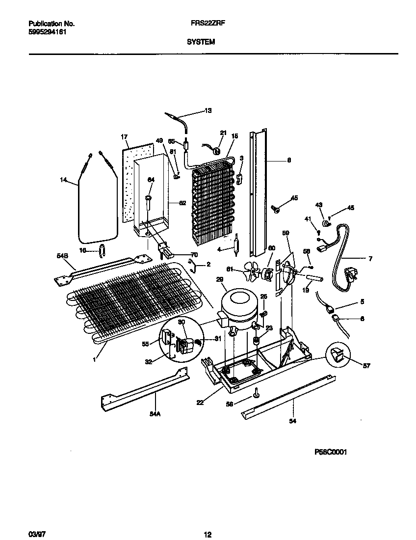 07 - SYSTEM