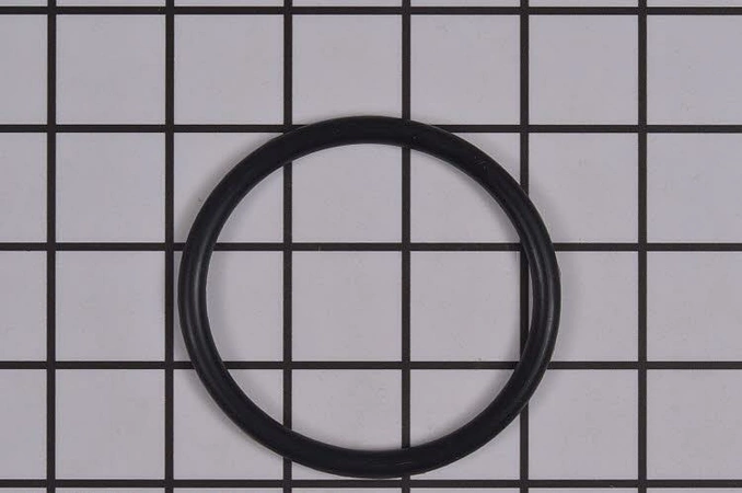 W11673307 Whirlpool Washer Seal