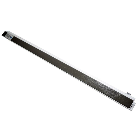 W11177238 Whirlpool Refrigerator Mullion Rail
