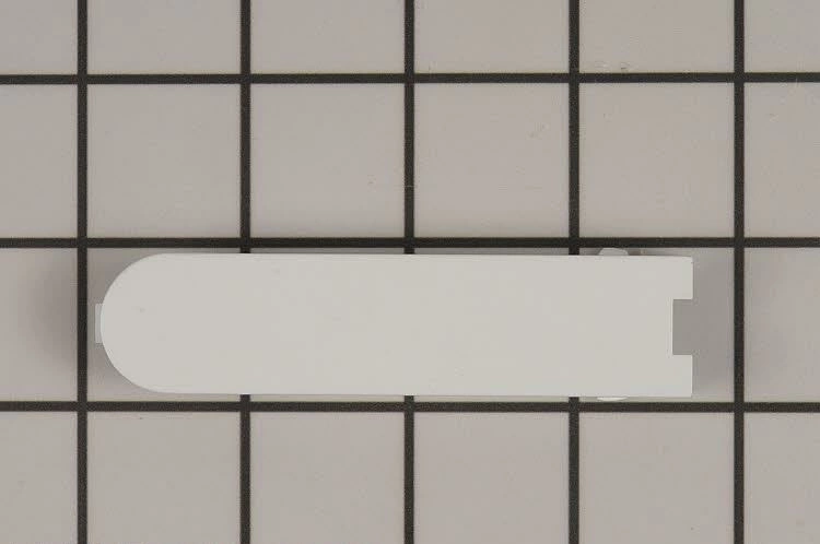 5006JA3111A
