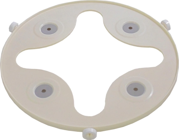 6e80fc7d-d001-4ce2-995a-73f619b7949d_small main product photo