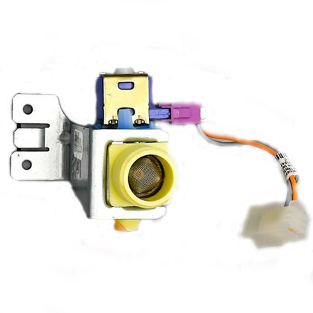 WD15X26140