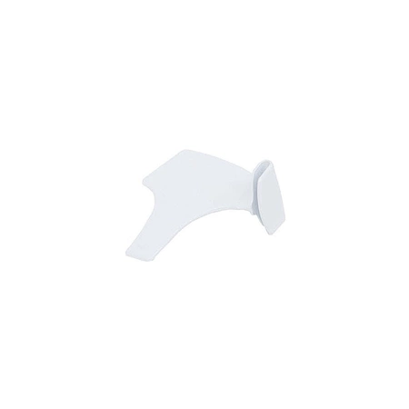 6e869273-7ff6-4f43-9ca1-d0def295b942_small main product photo