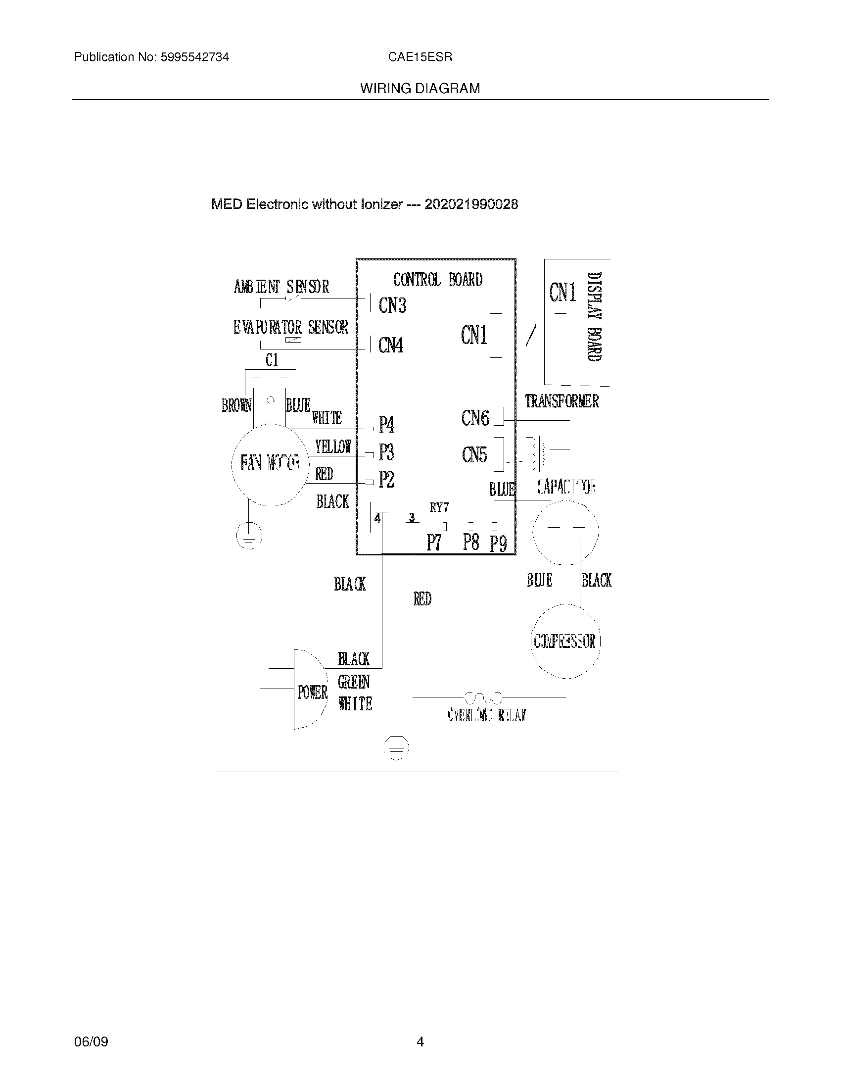 04 - WIRING DIAGRAM