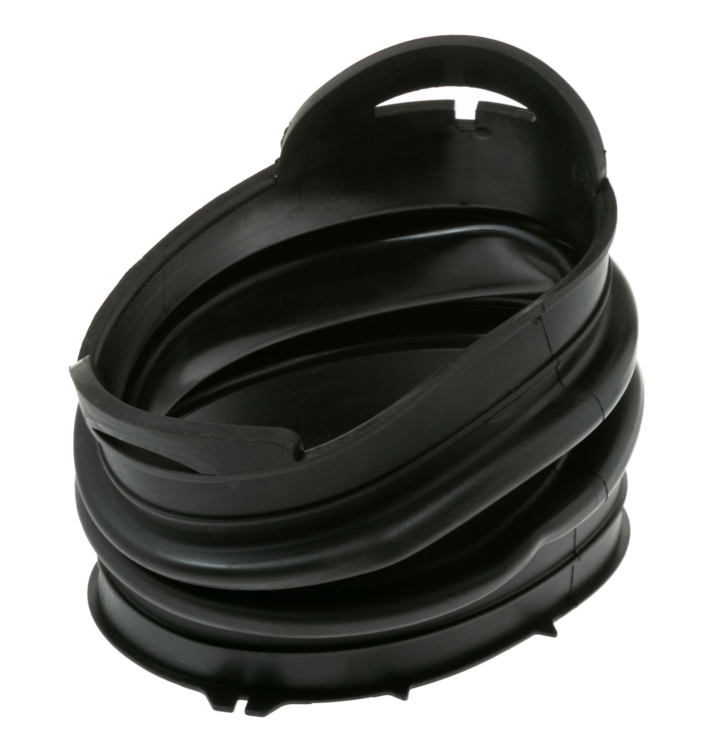 WH41X35698