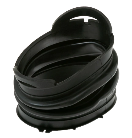 WH41X35698 GE Duct Boot (Tub to HP)