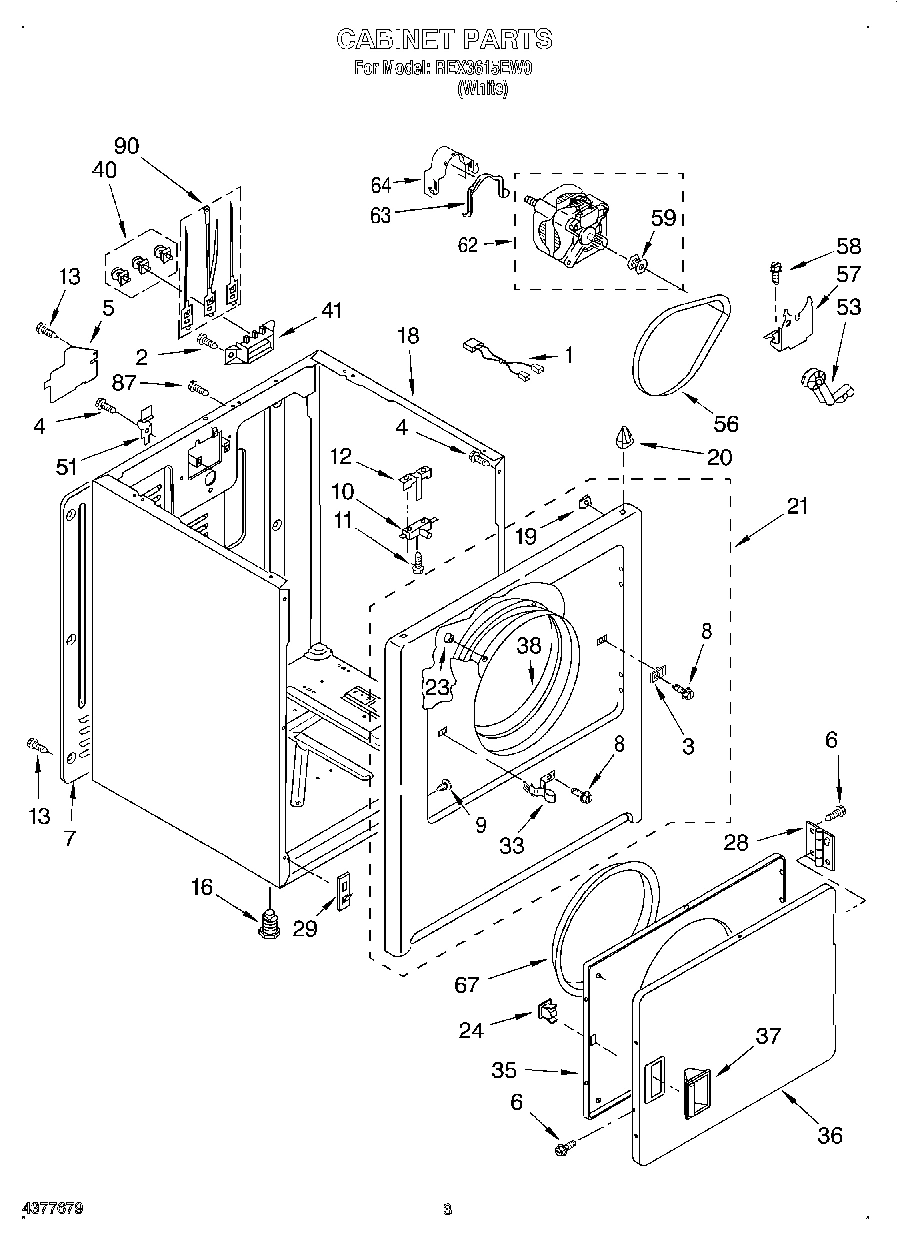 02 - SECTION
