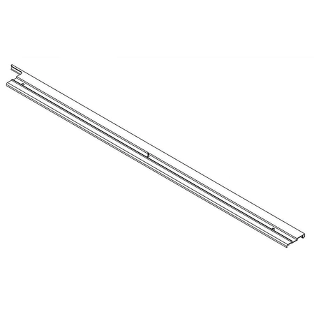 2309473 Whirlpool Door Trim