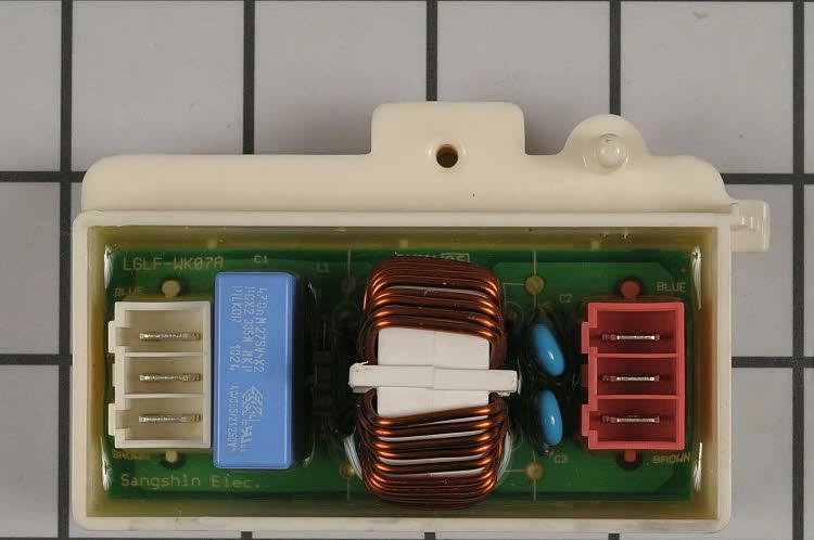 6201EC1007B