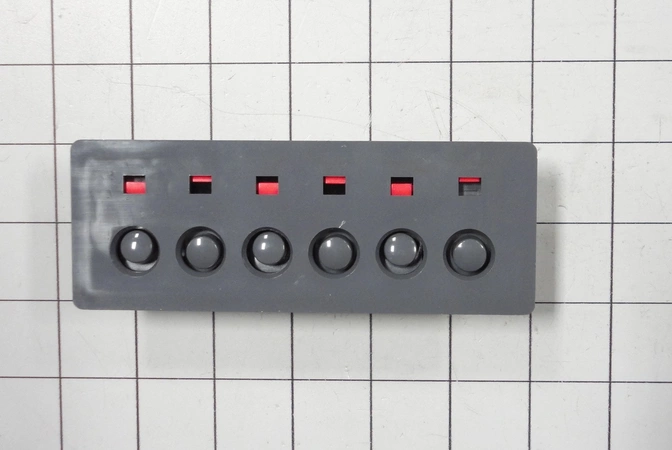 2198621 Whirlpool Refrigerator Switch