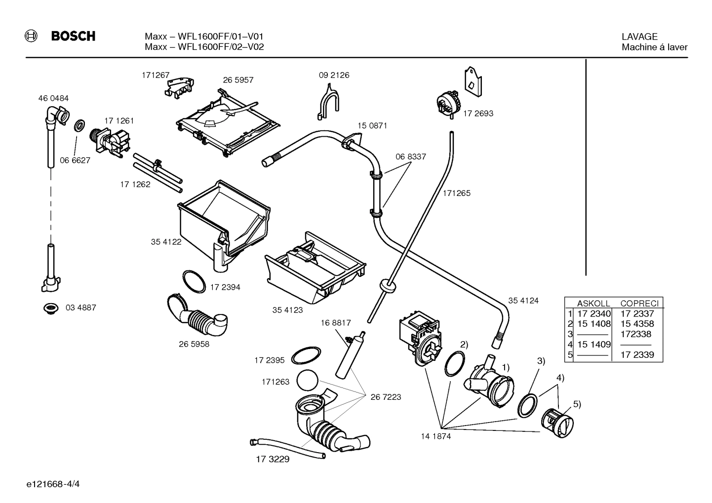 Diagram 4