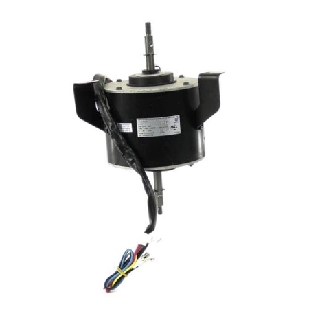 WJ94X21924 GE Air Conditioner Fan Motor