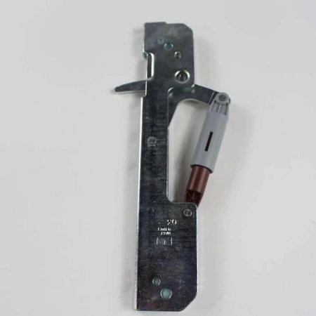 DG94-01120C Samsung NY58J9850 Hinge Support A