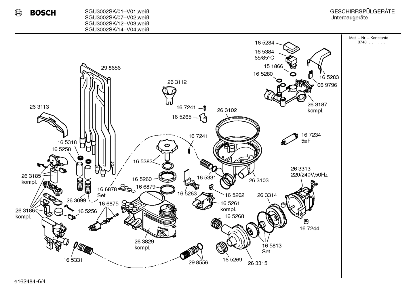 Diagram 4