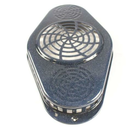 DG97-00086C Samsung Casing Cover