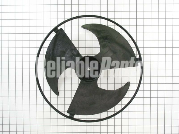 5901A20051A LG Axial Fan Assembly