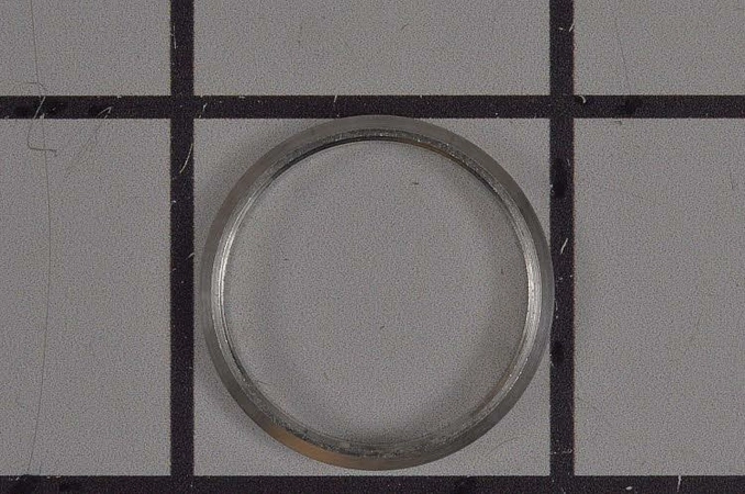 W10568148