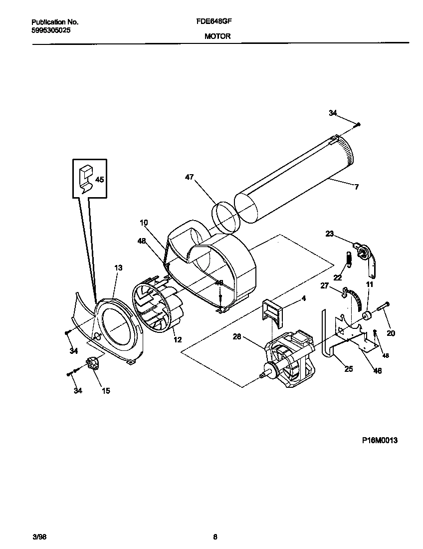 05 - MOTOR