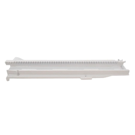 MEG62704802 LG Refrigerator Rail Holder