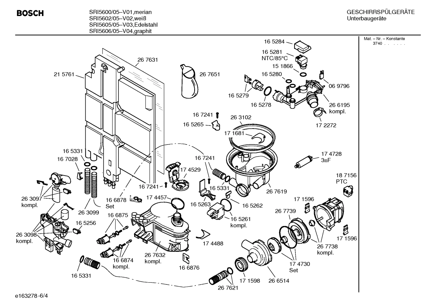 Diagram 4