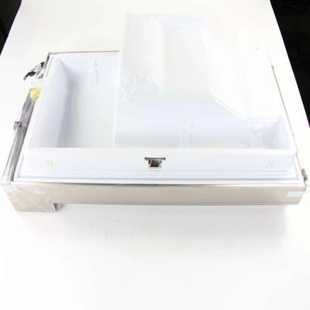 DA91-04495L Samsung Refrigerator Left Foam Do