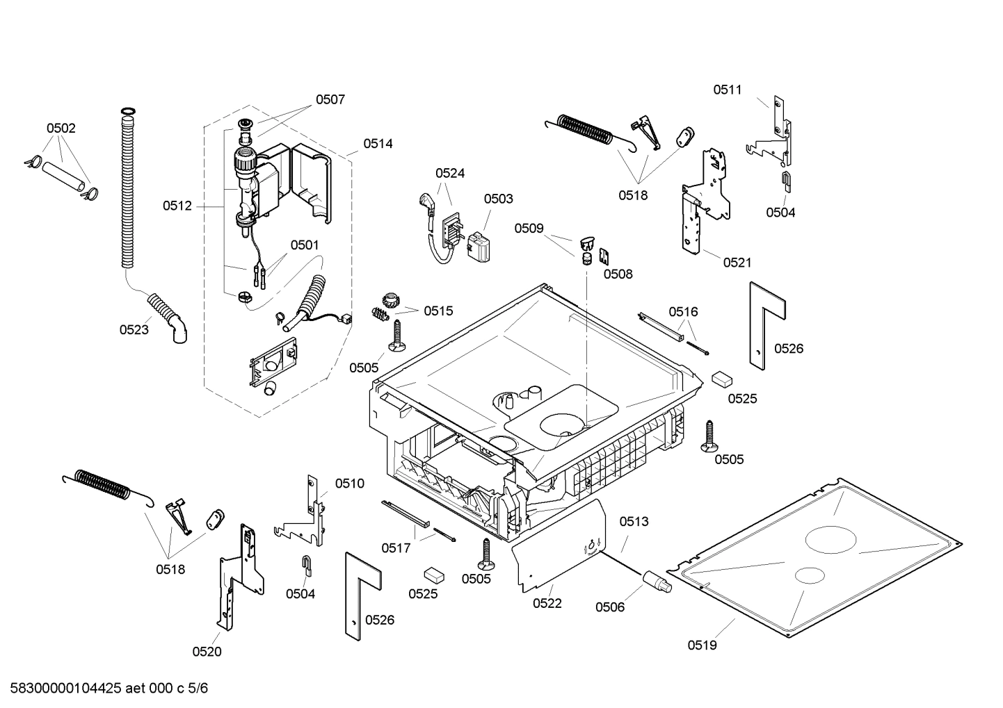 Diagram 5