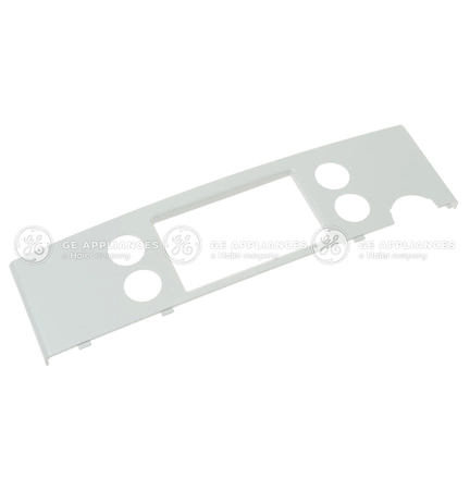 WR17X30428 GE Refrigerator Cafe Display Cover