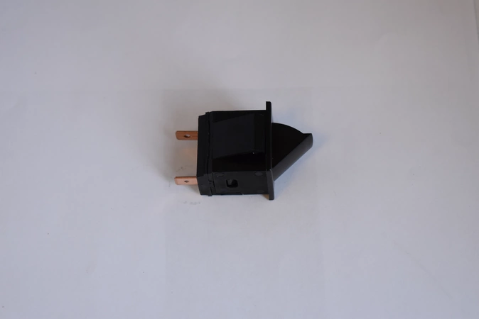 431159 Speed Queen Lint Drawer / Belt Guard S