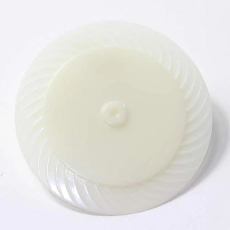 WJ73X24144 GE Air Conditioner Blade