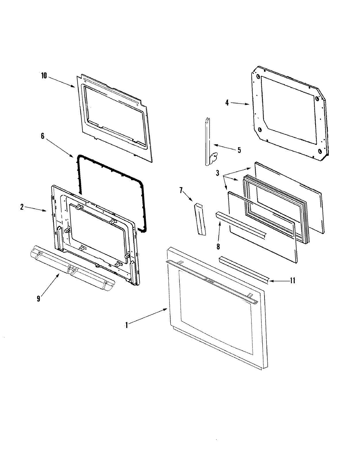 03 - DOOR