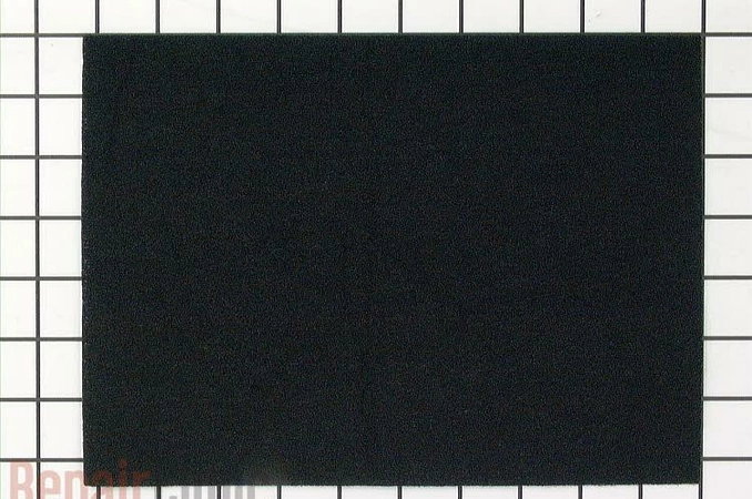 SK3565000