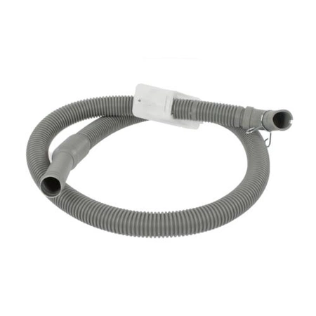 AEM73732910 LG Drain Hose Assembly