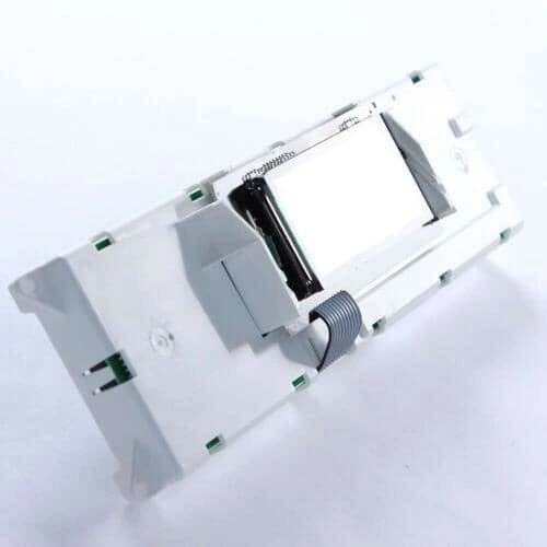 WPW10778301 Whirlpool Electronic Control Board + Core