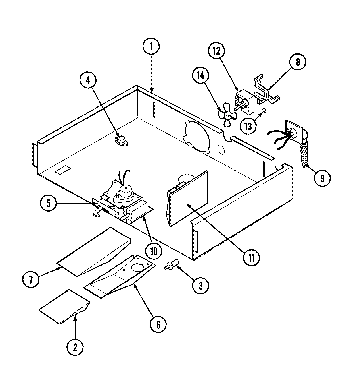 04 - INTERNAL CONTROLS