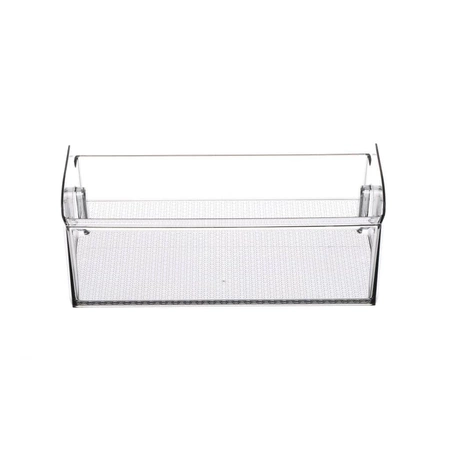 DA97-21960A Samsung Refrigerator Middle Ref G