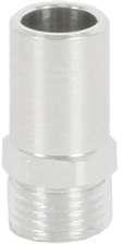 10016358 Bosch Oven Nut