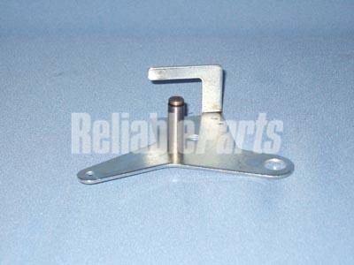 WP6-3033630 Whirlpool Dryer Idler Arm Assembl