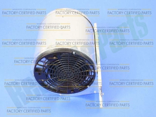 WPW10291602 Whirlpool Fan Motor