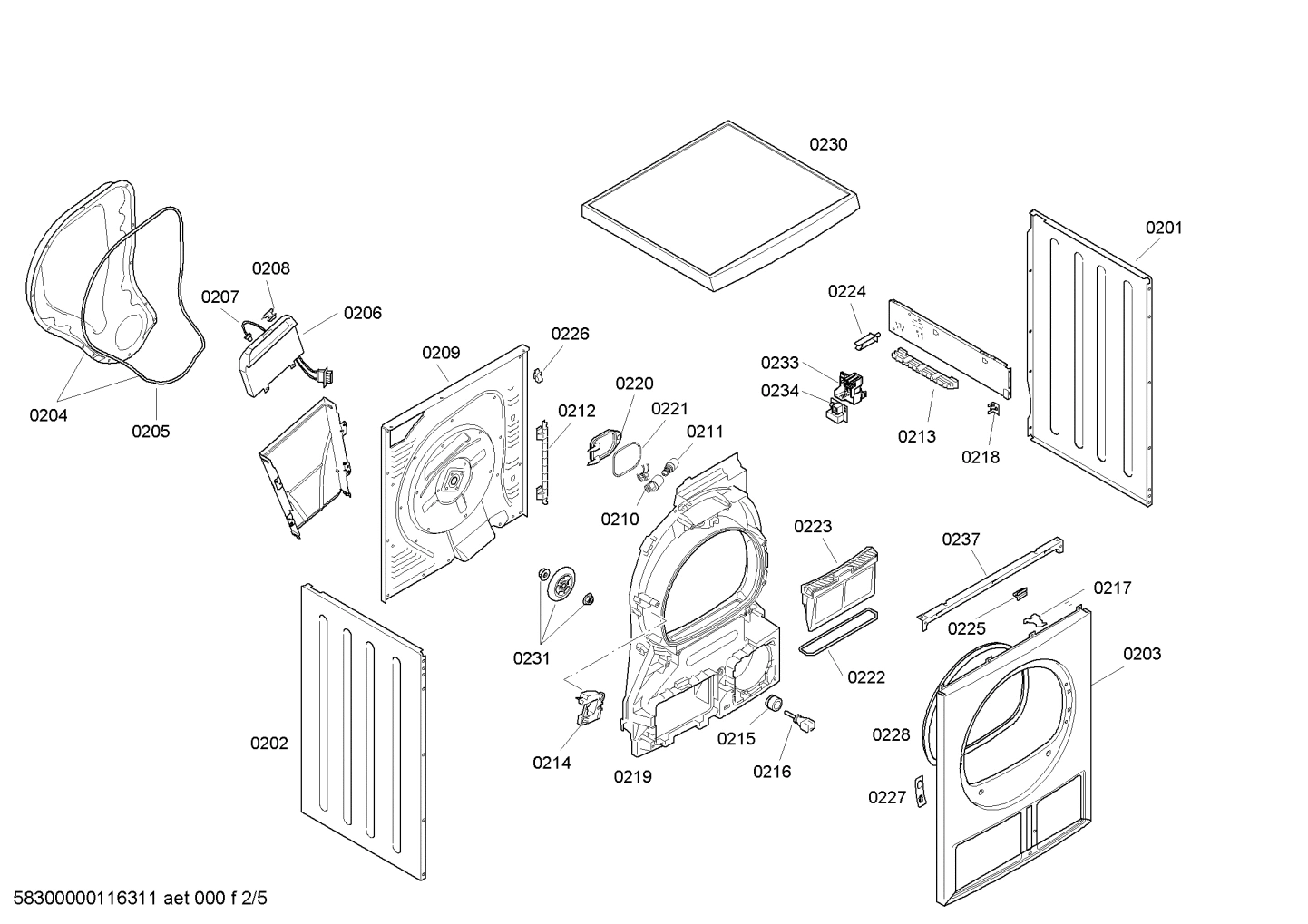Diagram 2