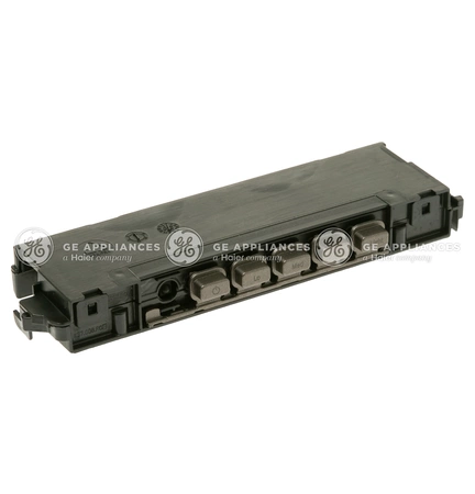 6ebc6d07-d324-402d-8129-92dedf1030ea_small main product photo