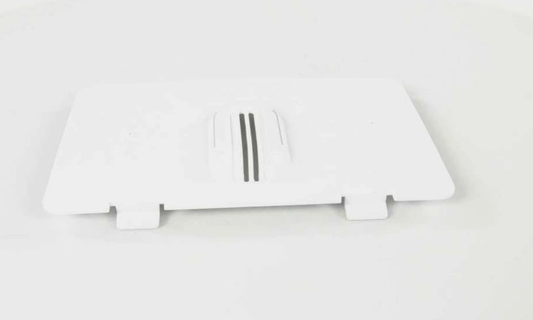 MCK39131501 LG Sensor Cover