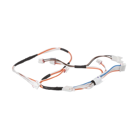 DD39-00013F Samsung Wire Harness