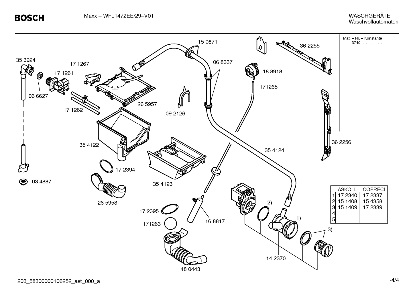 Diagram 4