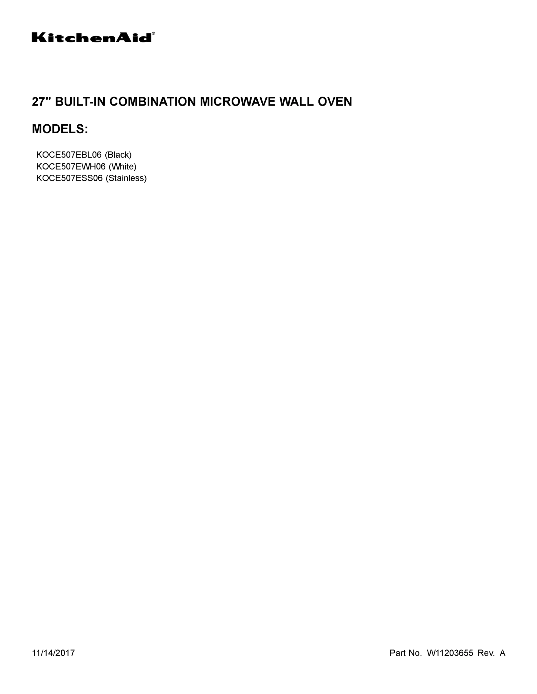 01 - COVER SHEET