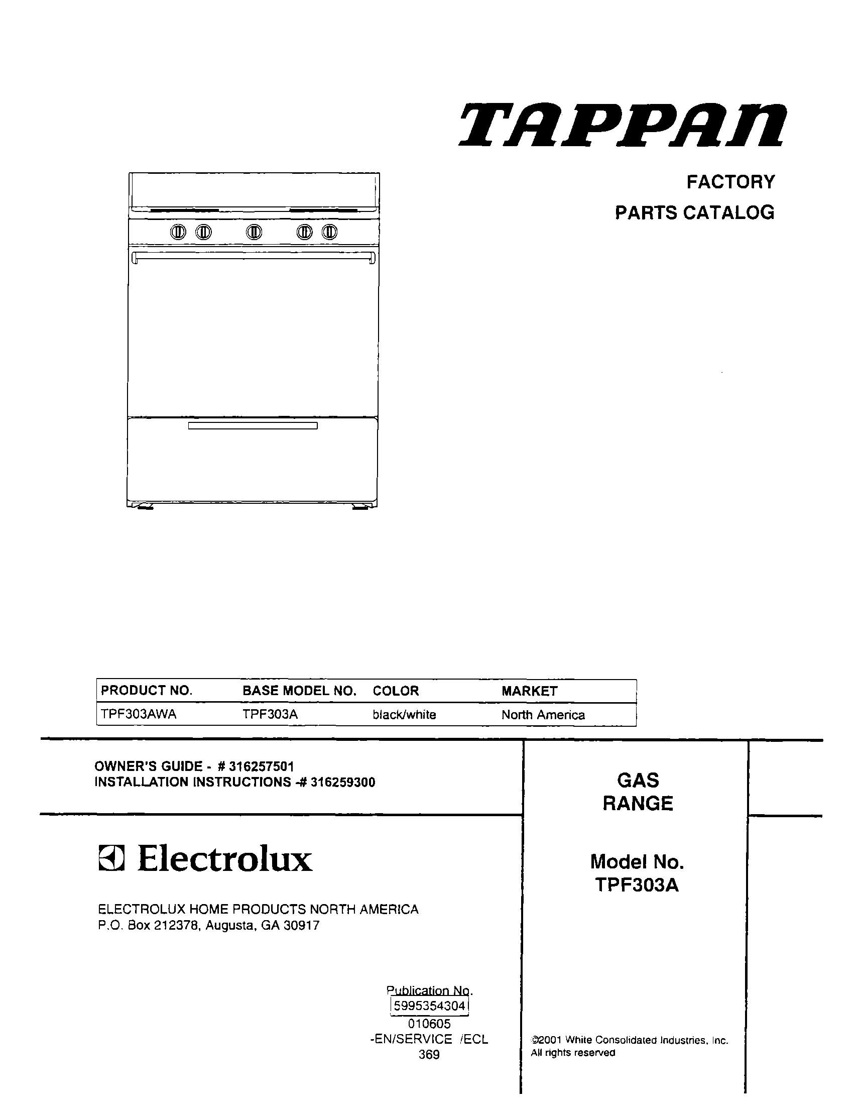 01 - COVER