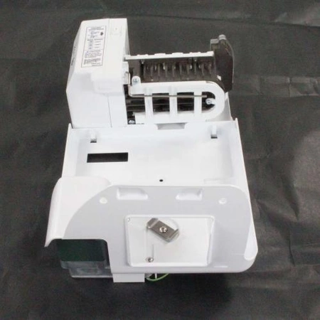 EAU61026304 LG Dispenser AC Motor