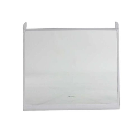 AHT73455101 LG Refrigerator Freezer Shelf Ass