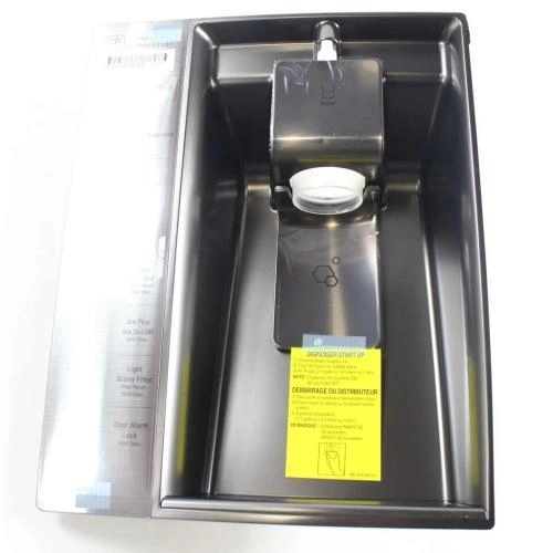 ACQ85430262