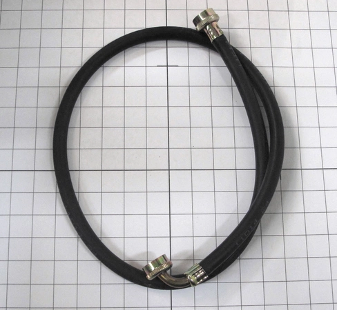 5304503984 Frigidaire Kit Assembly