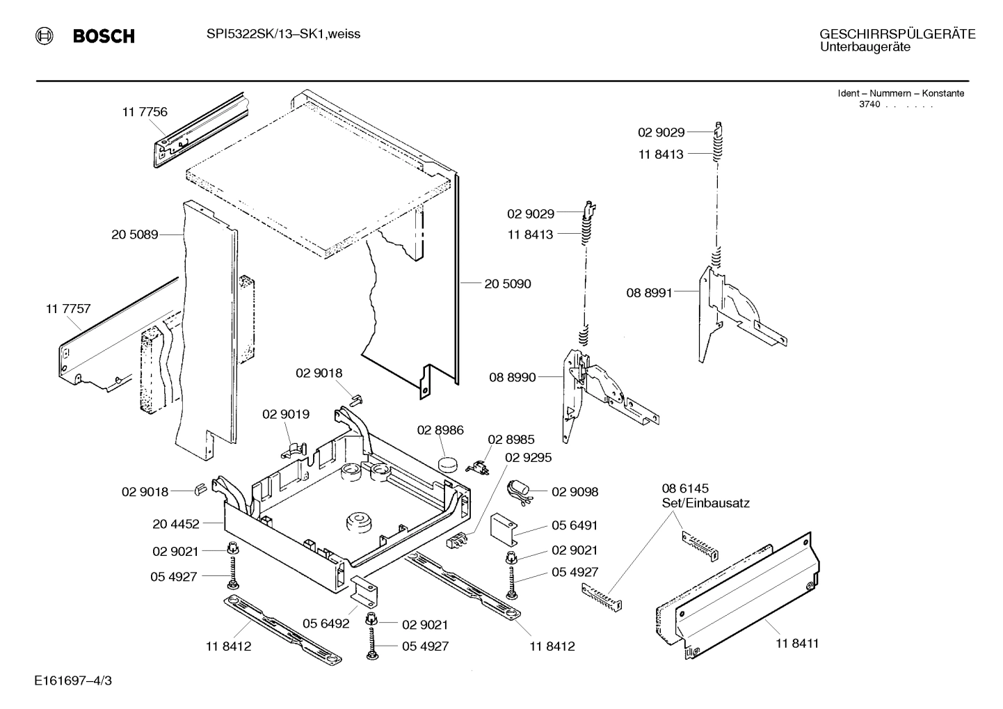 Diagram 3